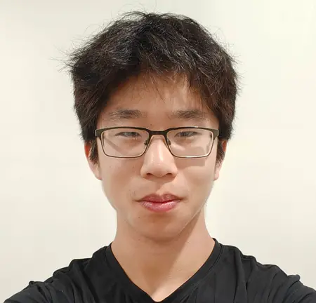 Leo Li