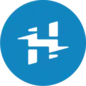www.hackster.io