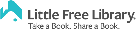 Little Free Library